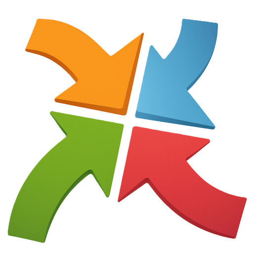 Logo Oratorio